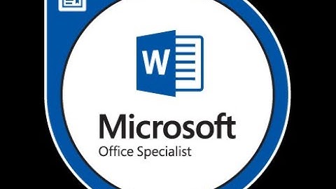 5 of 16 (Print and Save Documents)