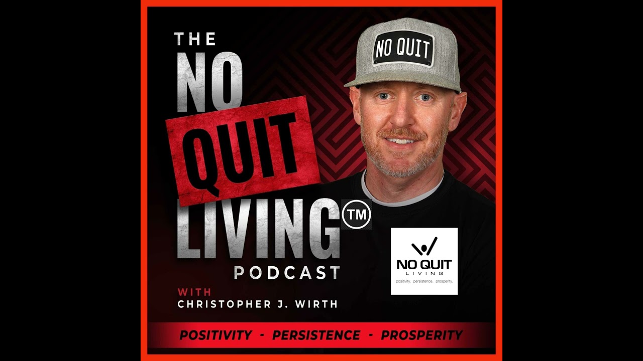 NQL 540 - Friends And Acquaintances