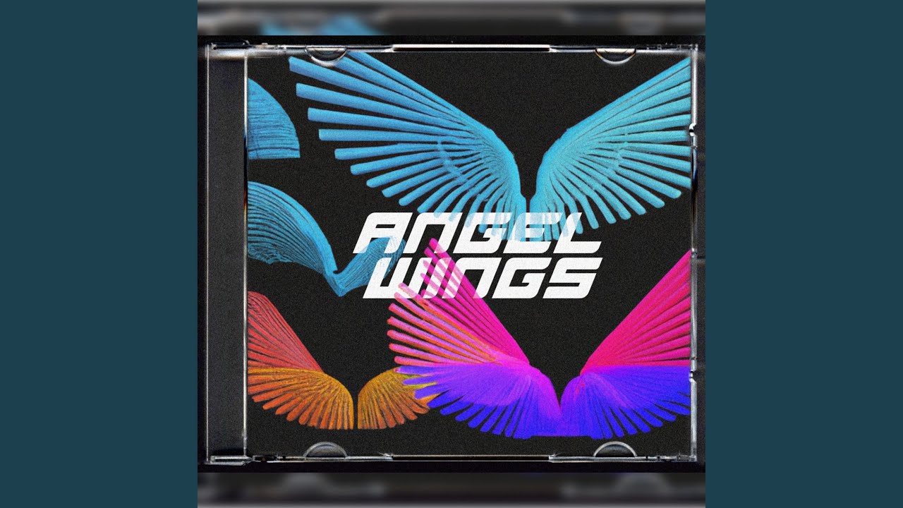 Angel Wings