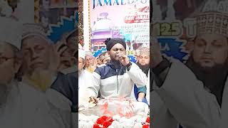 Salman Raza Ashrafi Ka New Naat 2023 | shorts viral2023