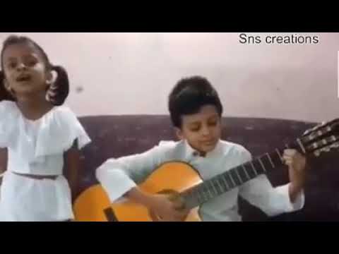 Mal Sugande Dam Sugande Youtube