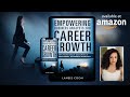 Empowering Business Analyst for Career Growth: Professional Business Analyst - a book by Lamees Coon