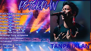 Download Lagu Peterpan Full Album - Tanpa Iklan Terbaik - Karaoke \u0026 Lirik MP3 Download Lagu Peterpan Full Album - Tanpa Iklan Terbaik - Karaoke \u0026 Lirik MP3