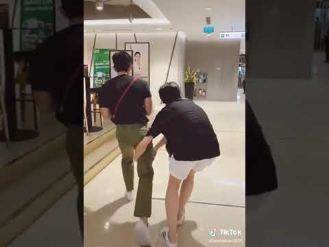 Video Khi Quang Trung , Trúc Nhân , Jun Phạm đi chung với... - youtube