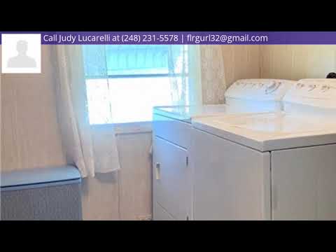 133 Conestoga TRL, North Fort Myers, FL home video tour