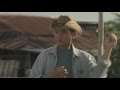 Emerging Thailand: The Spirit of Small Enterprise (TRAILER)