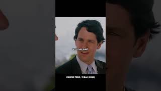 Он эксперт по языку тела😎