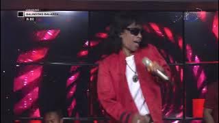 Curug Panganten - (Atep Galura) Voc. Roni Japilus