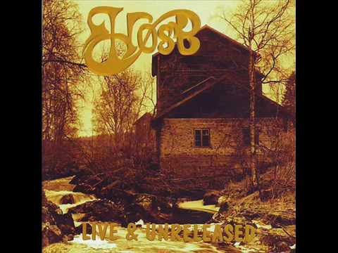 Høst — Høst - "Ase" & "Fattig Men Fri" - 1975/91
