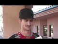 RRTV In the Community: VA Hospital Visit