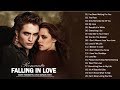 Best Love Songs 2020 New Songs Hot Top 100 Romantic Love Songs Playlist || Westlife vs Mltr Boyzone