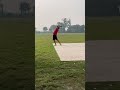 hammer throw technique #shotrs #usa #canada #trending
