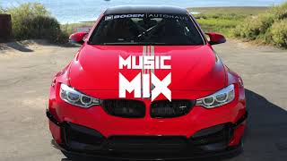 Trap Music 2018 💎 Best Trap &amp; Bass Mix