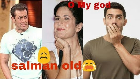 Faceapp error solved. Old age App  not working. Problem Fixed.face App  Something went wrong fixed