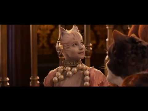 cats-|-official-trailer