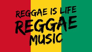 🔴Alpha Blondy feat. Neg´ Marrons - Cocody Rock Remix ⚡ Reggae is life Reggae Music