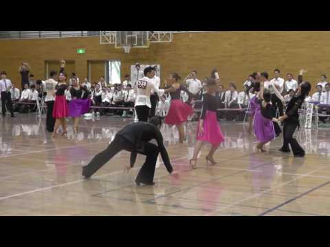 2016 春理工 Lセミ R 井藤