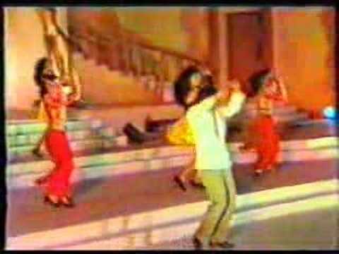 Shahrukh Kajol Filmfare 1992