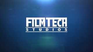 Filmtech Studios Opening