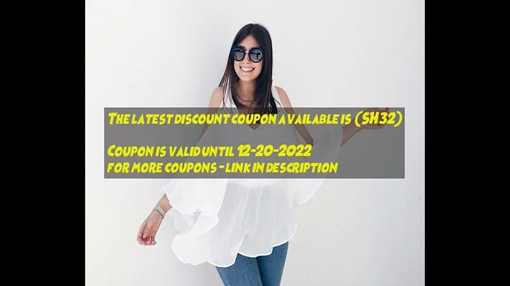 namshi coupon code first order | 15% Off Promo Code