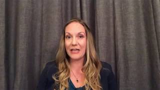 Plan Your Professional Development in 3 Simple Steps (Part I: Feedback)