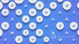 LinkedIn Data Breach 2021