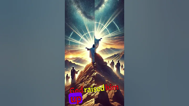 God’s Perfect Timing ⏳✨ | A Story of Faith & Patience" #growyourfaith #faith #jesus #love