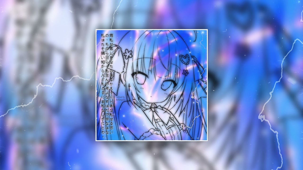 FREE | Emo Trap x Pop Punk Type Beat 2021 - "Amusement Park"