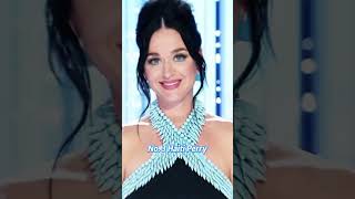 Celebrity 6 crazy celebrity contract demands that will shock you #celebrities #usa #entertainment #news Profile