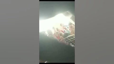 Munger University ka result galat Dene ke Karan Munger University mein get torphor hau