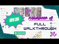 Let's Build A Facebook UI Clone Using Next.Js - Full Walkthrough