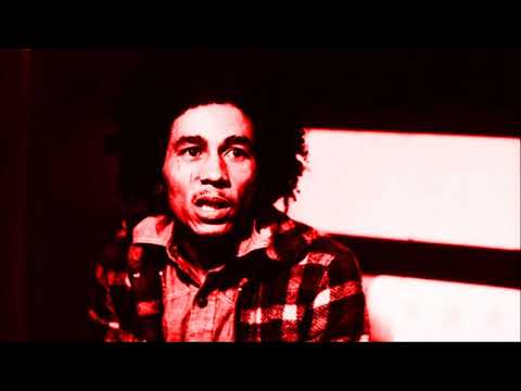 Bob Marley & The Wailers - Get Up Stand Up (Peel Session)