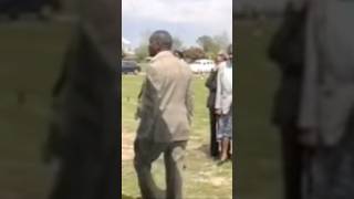 Casket - Hammer, Knife, Spade