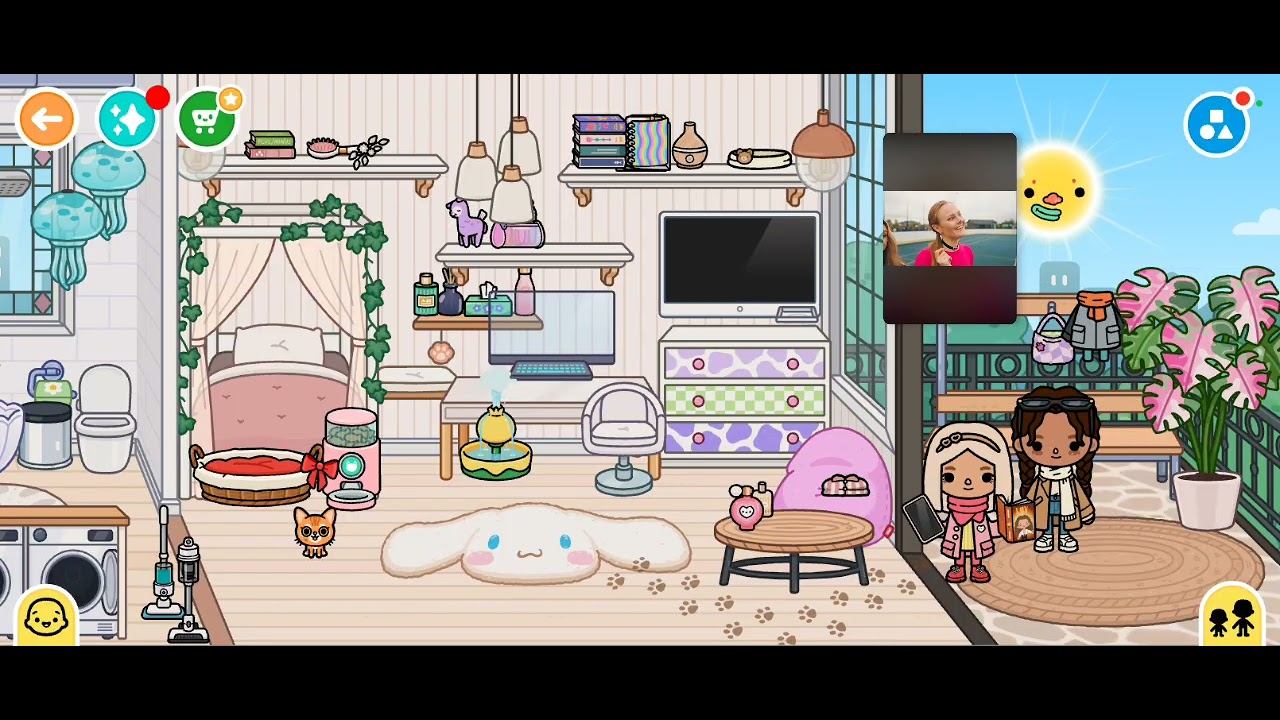 8 марта 2026 г.