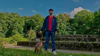 وائل الجباعي قلوب تتحمل Wael Jbaie Kloob Tethamal Official Video Clip 2025