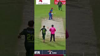 Top 3 rivalries in Asia cup ll Yorker yard