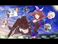 ぐーりぐりぐりぐりぐり夜ラン【第五人格】