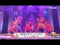 Morning Musume '16 Utakata Saturday Night LIVE