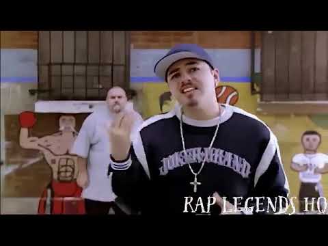 ELLA SE FUE REMIX-CARTEL DE SANTA, KINTO SOL, LEFTY SM, C-KAN, GERA MX \u0026 SANTA FE KLAN
