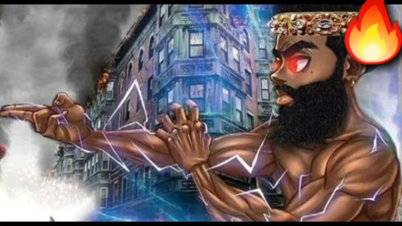 Gabar Ya Ahla ft Jake Juvell - Best Believe