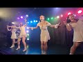 IDOL KYUN2 札幌遠征 Fes 道玄坂69「道玄坂的アイドル」