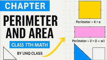 PERIMETER AND AREA class 7 S.P  14F PART 2 complete exercise Area of circle Composite mathematics 