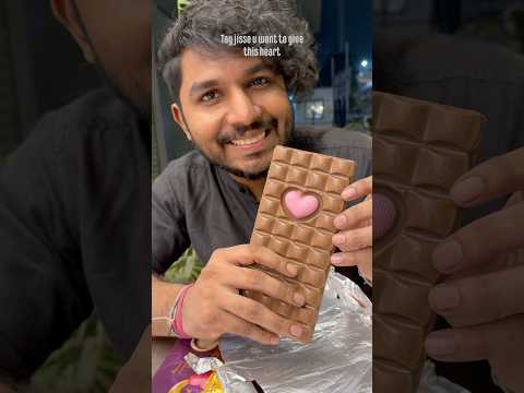 #dairymilk #cadbury #silkchocolate #heartdairymilk #hearts #chocolates