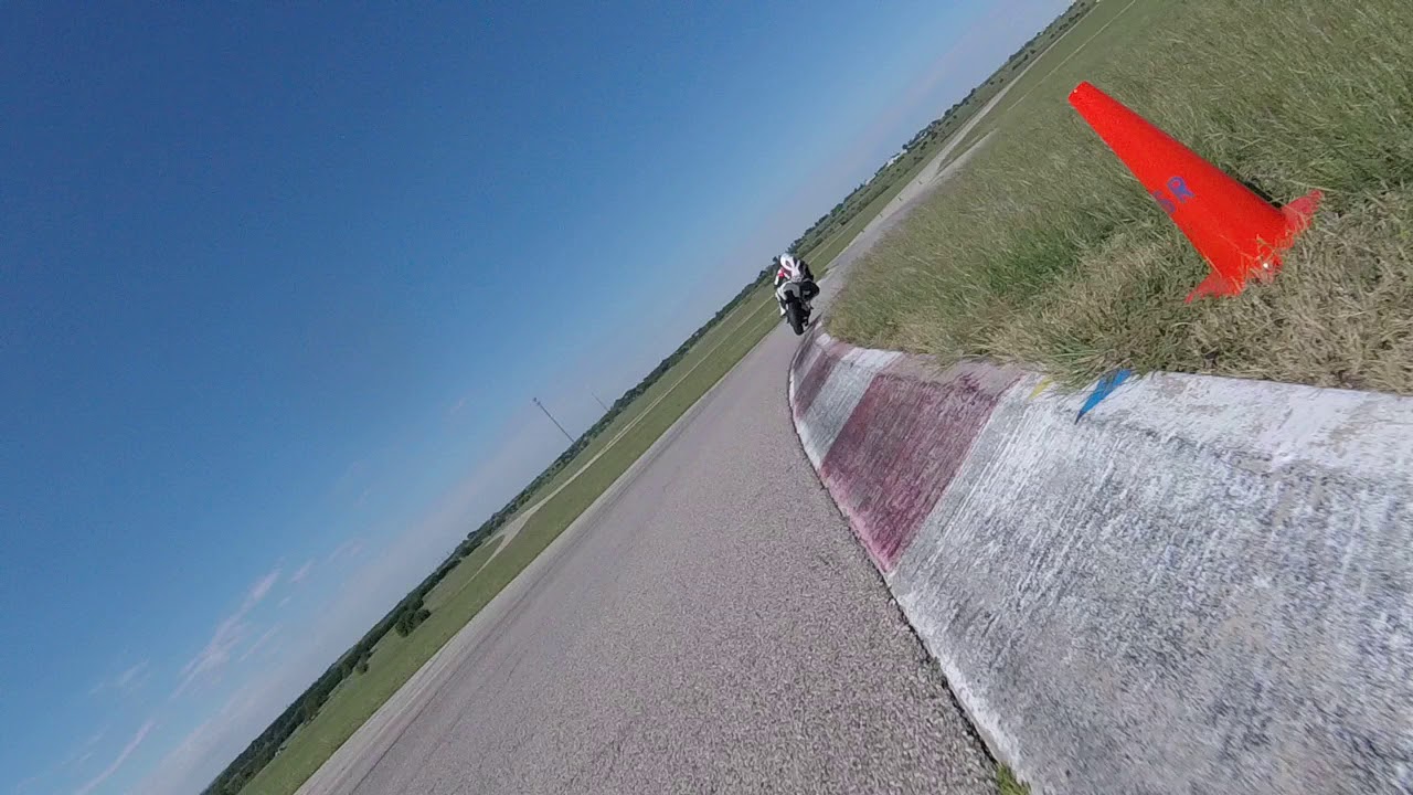 MSR Typhoon PL SC S3 10.11.18