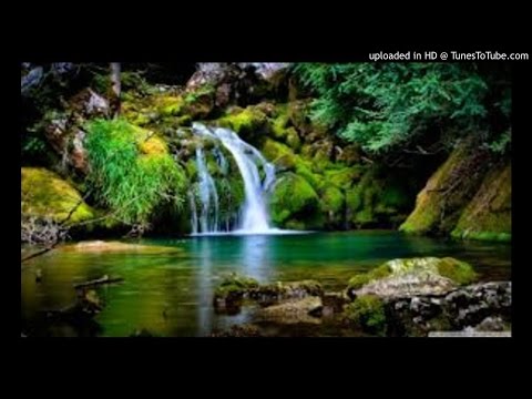 Vandiyile Maman Ponnu Mp3 Tamil Melody Songs