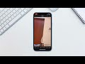 iOS 16: How to Copy Text from Video on iPhone