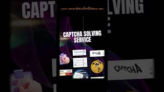 Say Goodbye to Captcha Problems with Asia Virtual Solutions! 👋 Optimize Your SEO! #socialmedia #seo