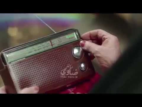 مشى كل الزمن وانا في مكااااني طربيات ابو بكر بالفقيه