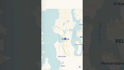 Database of Indiehackers | Map of Indie Founders Worldwide