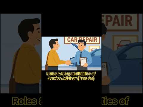 Automobile Shop Meaning In Kannada